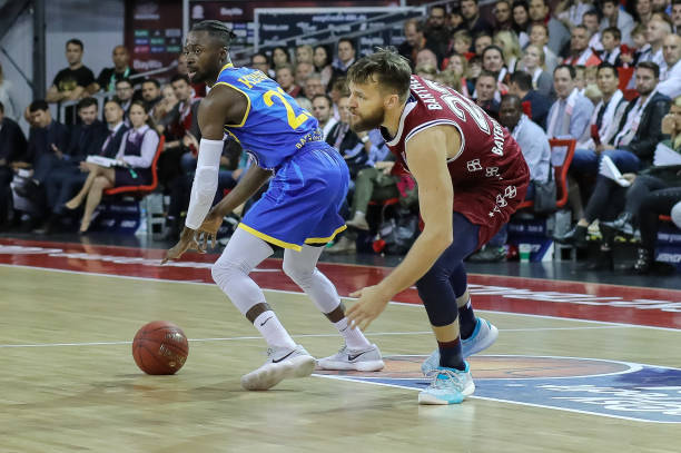 这些过往的 这些过往的