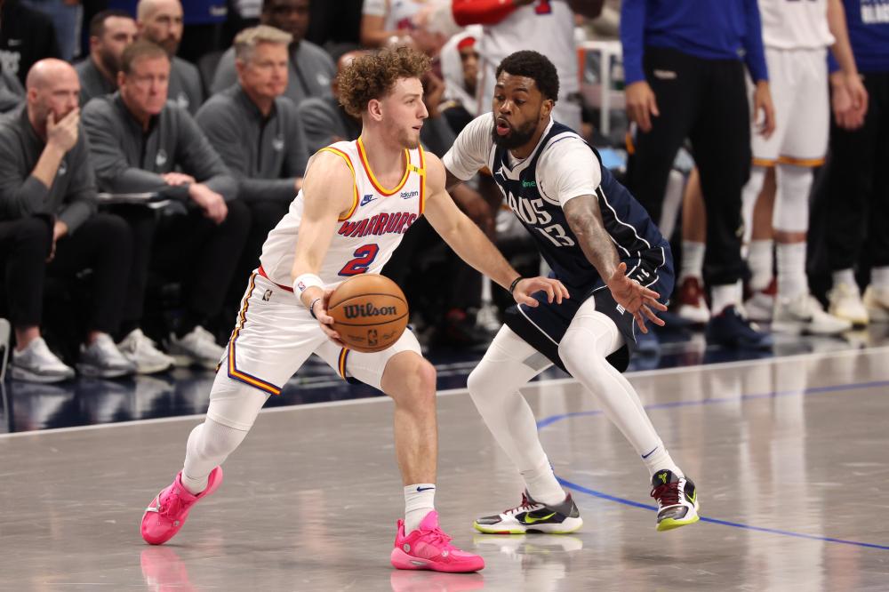 却因为附加 却因为附加