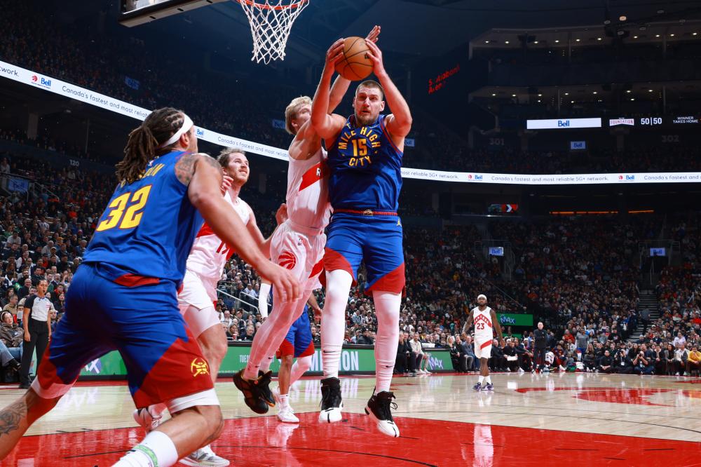 附加赛制度 附加赛制度