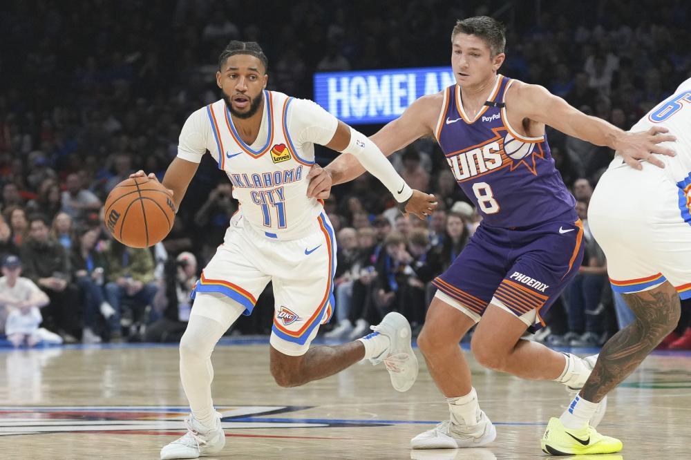 新鲜的悬念 新鲜的悬念