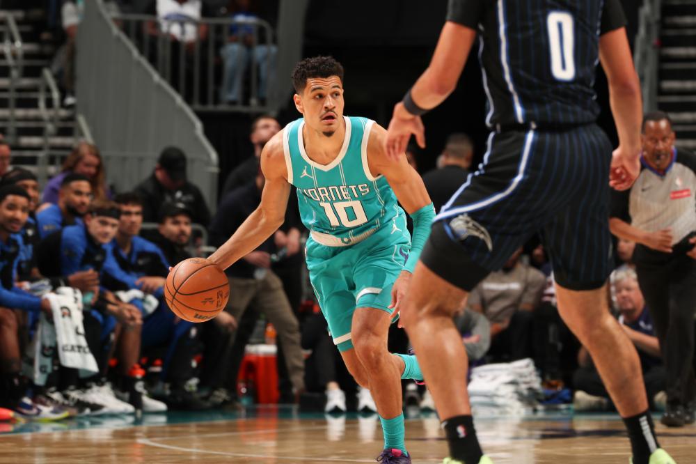 的经典对决 的经典对决