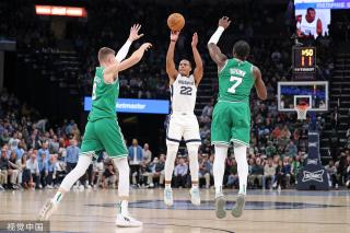 融合的经典 融合的经典