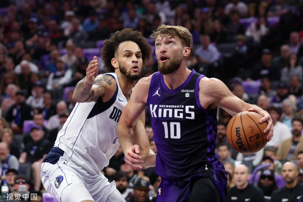 鉴的方向 鉴的方向