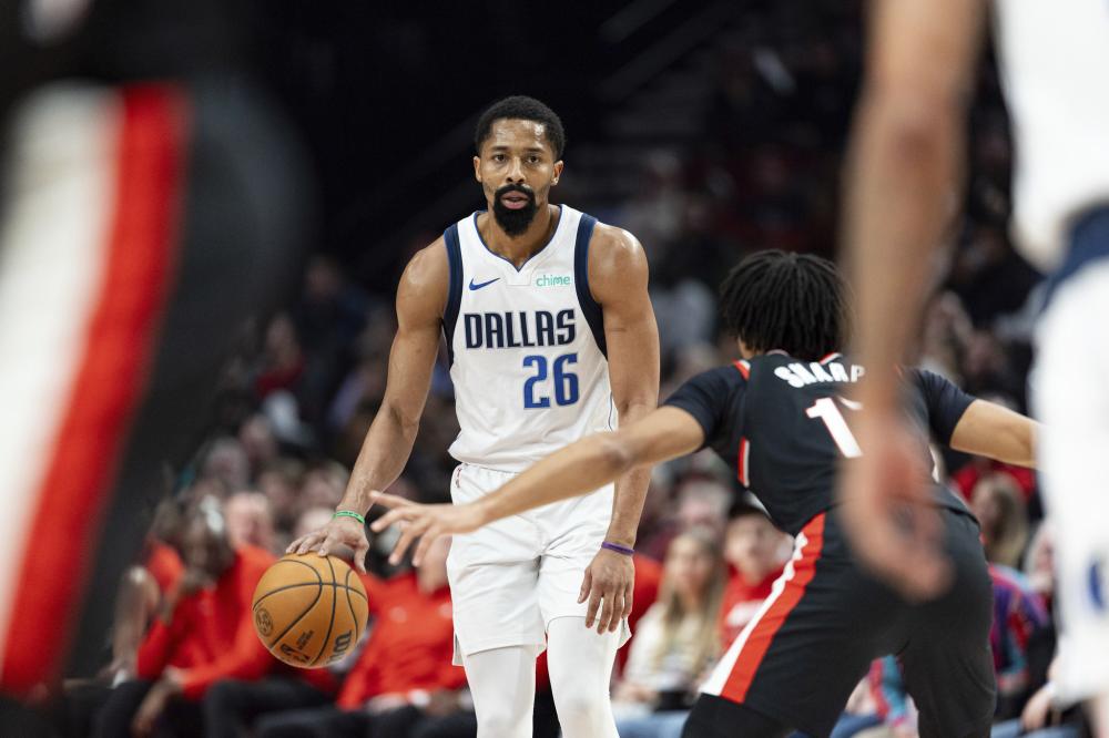 显示勇士队 显示勇士队