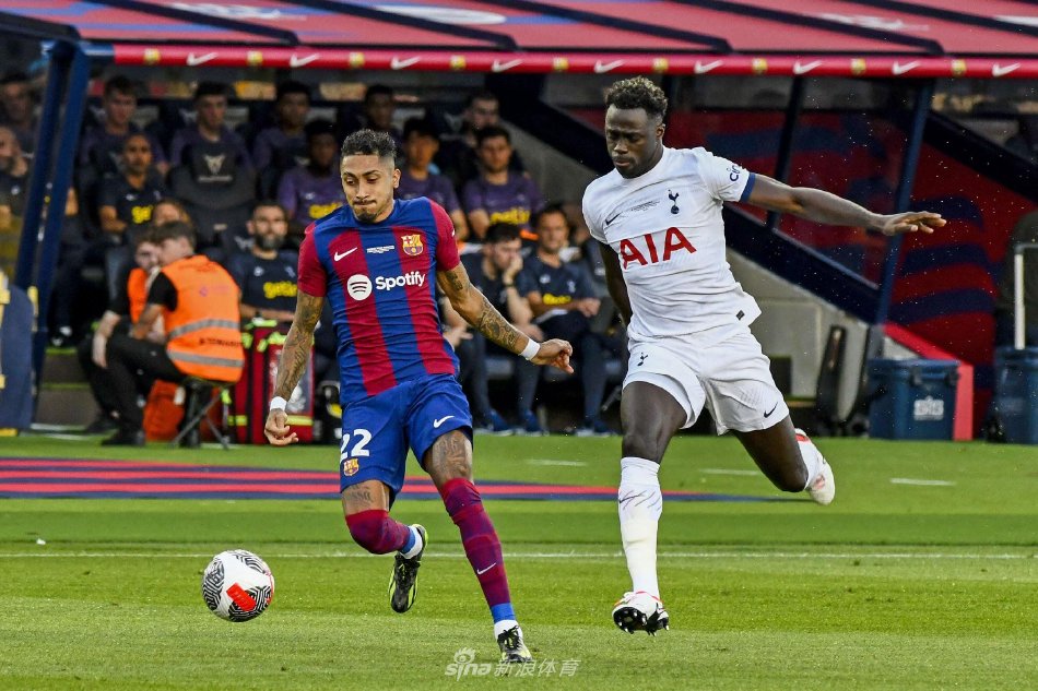 因为对手逼 因为对手逼