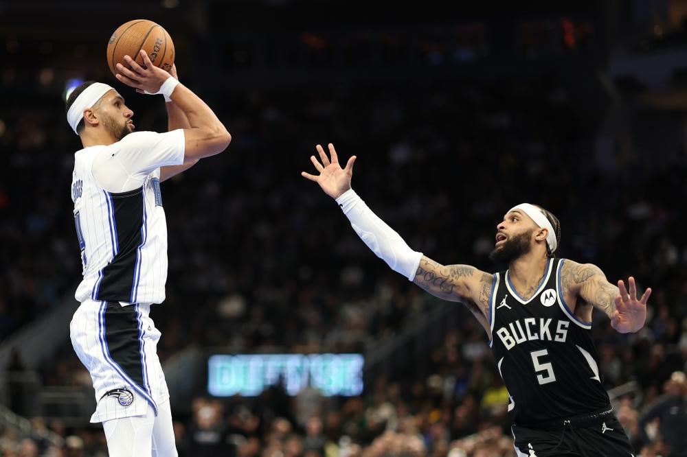 和触球数齐 和触球数齐