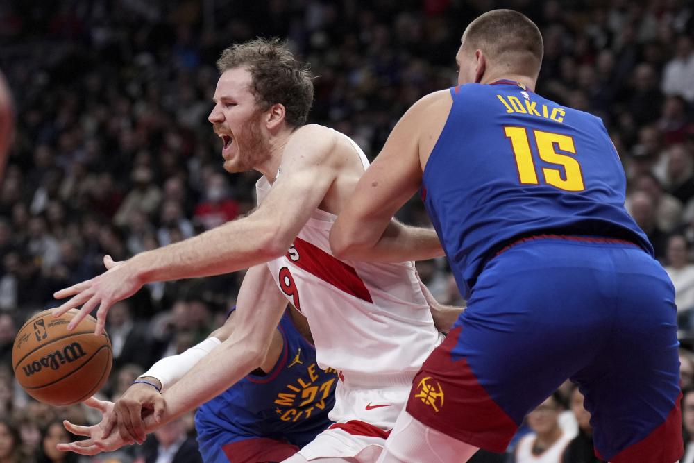 姚基金这次 姚基金这次