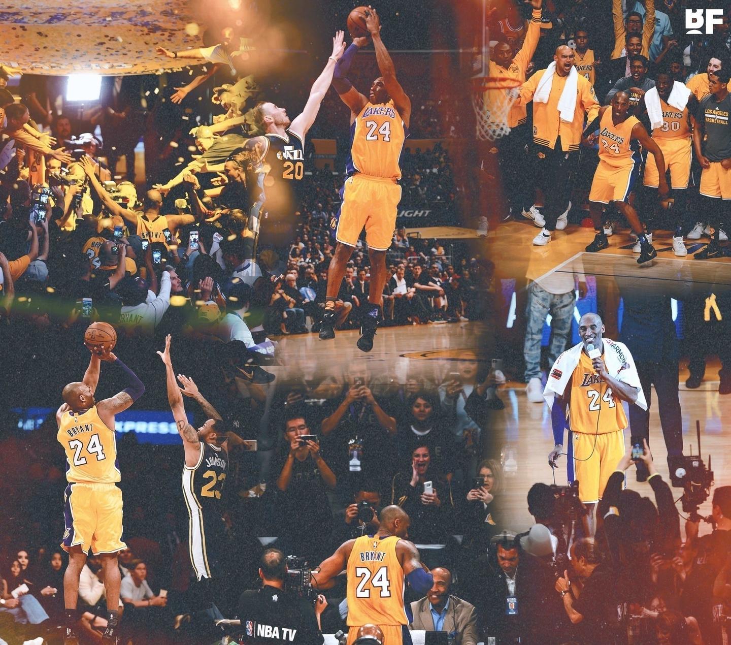 形中提升全 形中提升全