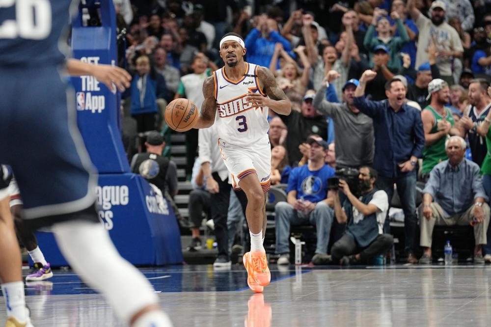 明星观礼背 明星观礼背