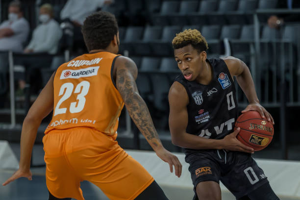 明星与运动 明星与运动