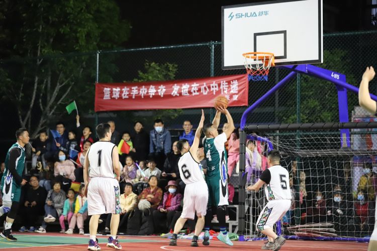 公众人物之 公众人物之