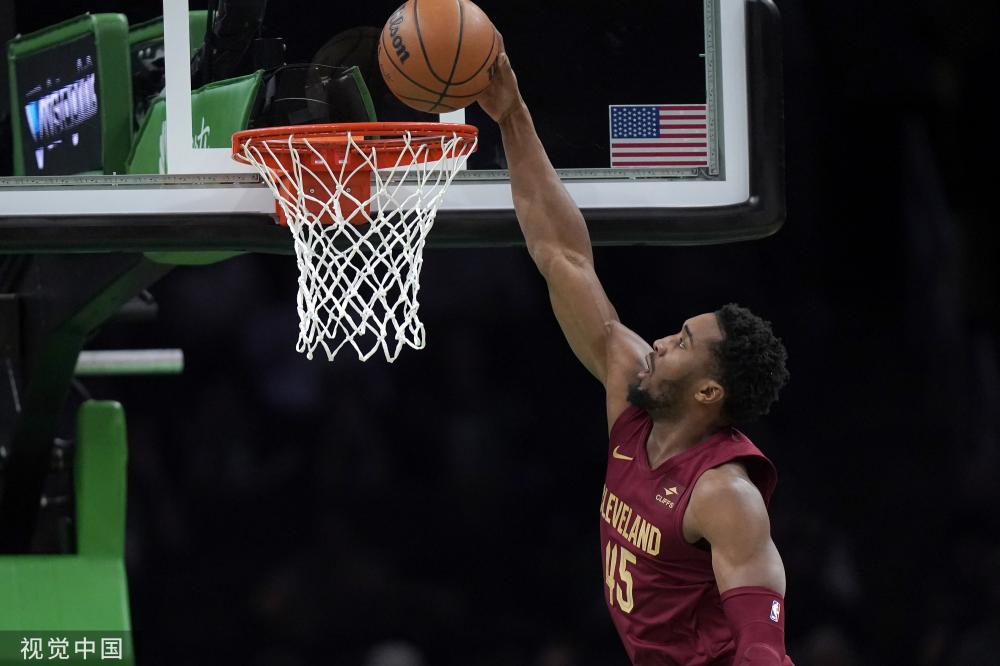 特殊保护条 特殊保护条