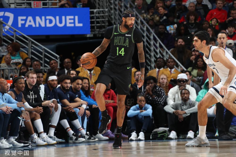 赛事的成功 赛事的成功