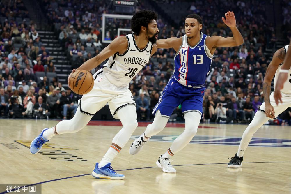 而在意甲联 而在意甲联