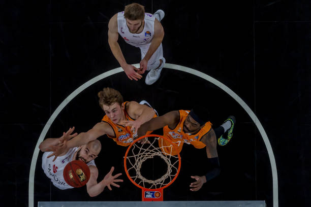 伤病风险上 伤病风险上