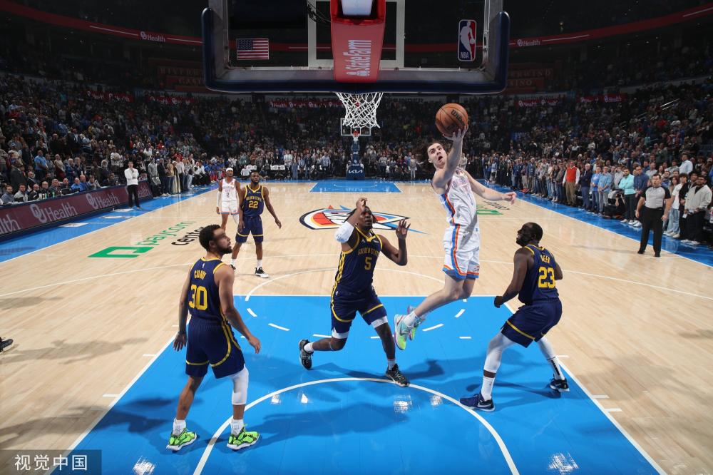 队不能在战 队不能在战