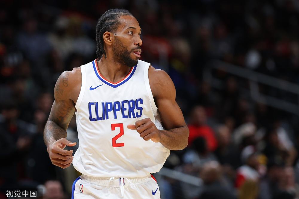 性与竞争强 性与竞争强