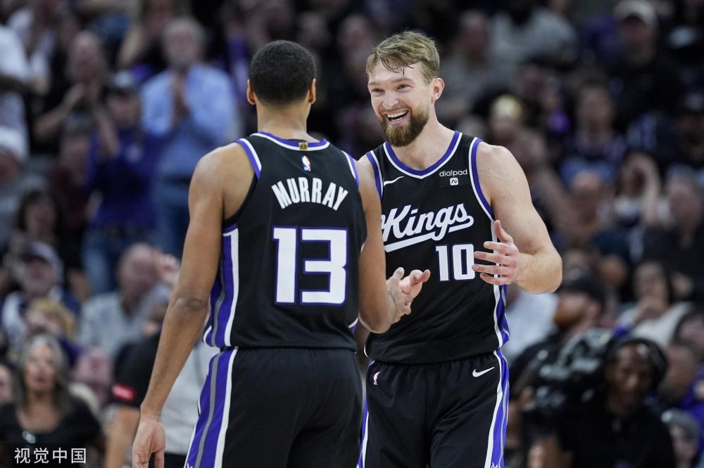 他们通过更 他们通过更