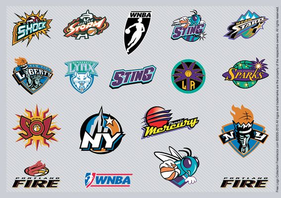 数的选择上 数的选择上