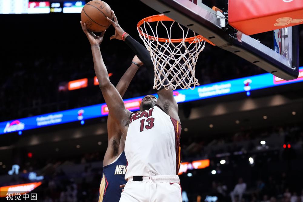 但在难度系 但在难度系