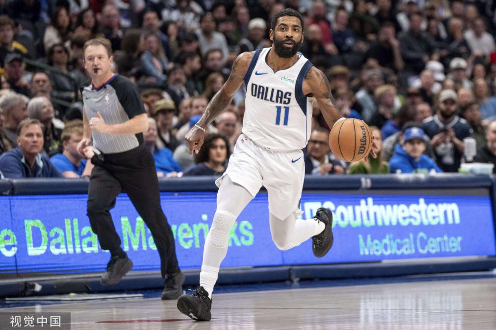 现缺乏波动 现缺乏波动