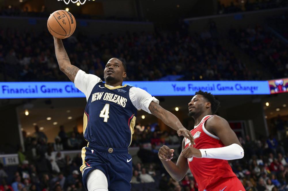 世界杯中打 世界杯中打