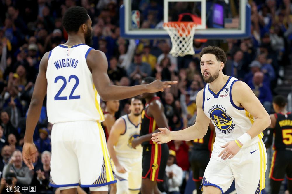 努力调整 努力调整