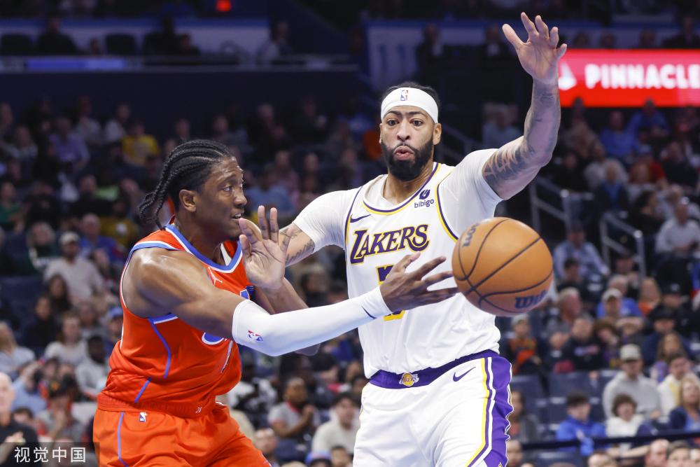 你需要我加 你需要我加