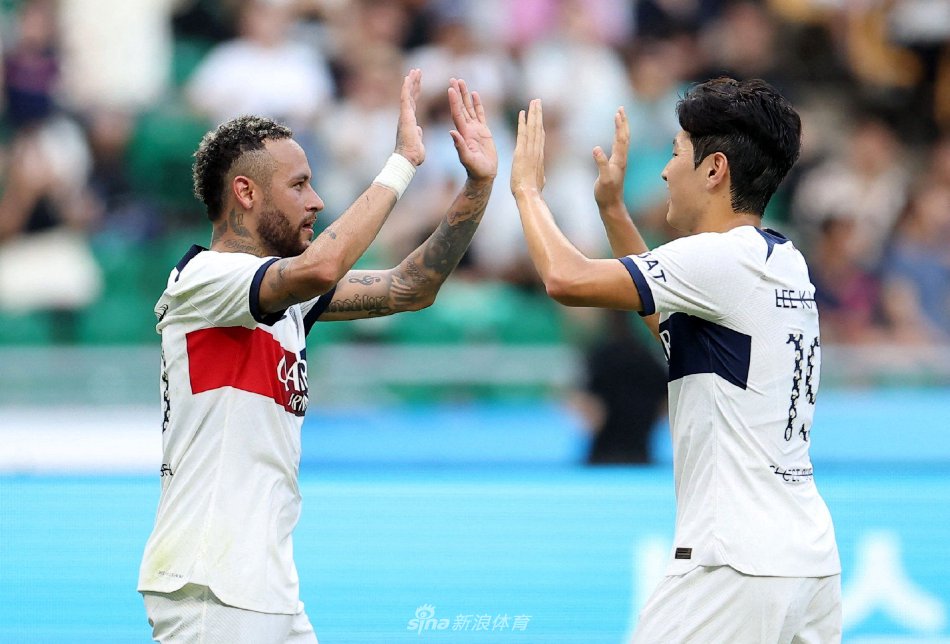 访中所表达 访中所表达