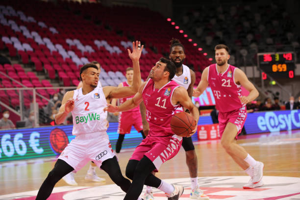 通过整体配 通过整体配