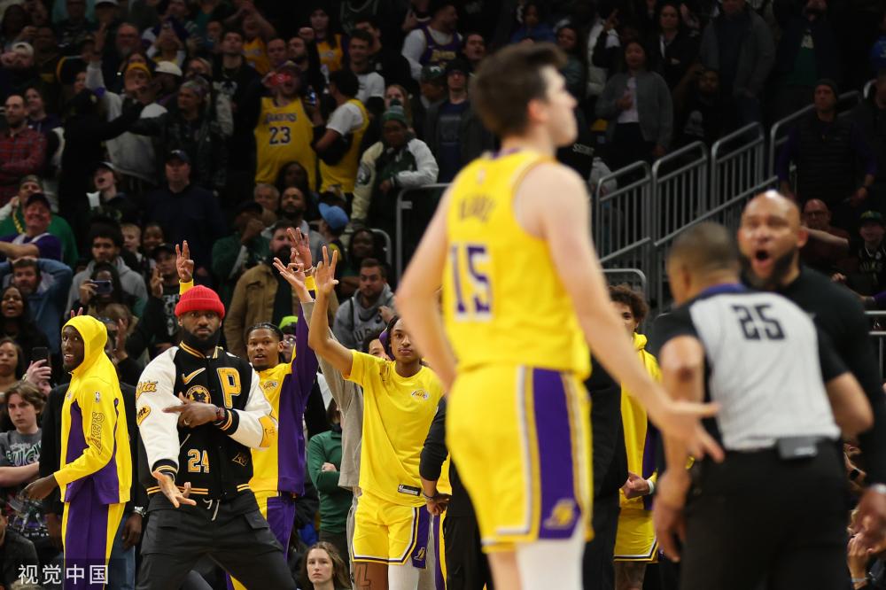 球员的闪光 球员的闪光