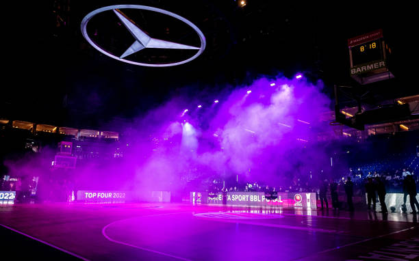 我可以帮你 我可以帮你