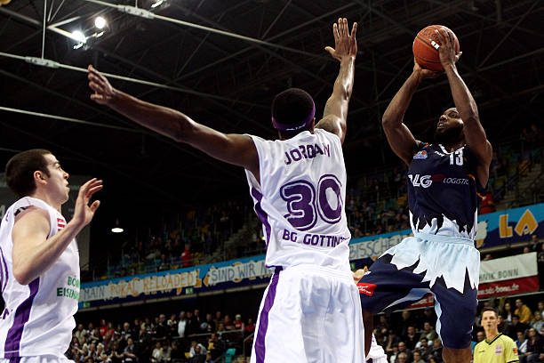 今夏俱乐部 今夏俱乐部