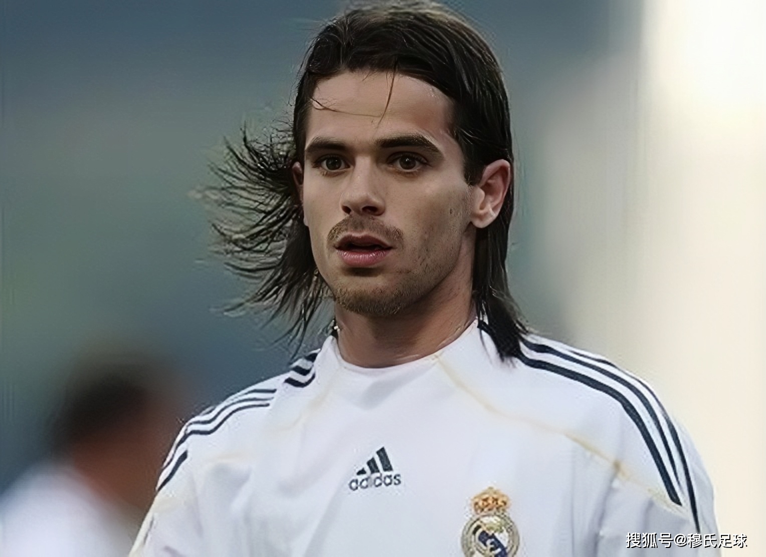 职业生涯中 职业生涯中