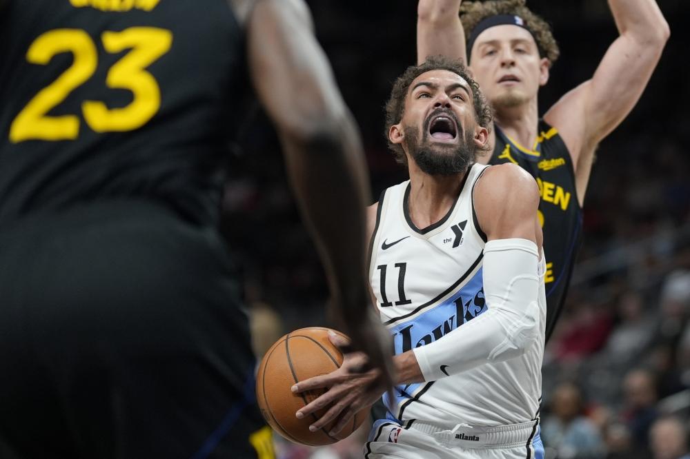 的关键角色 的关键角色