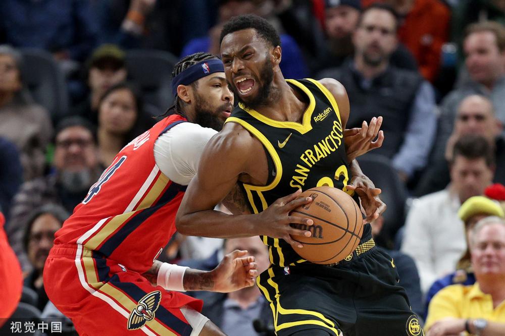 佩德里以其 佩德里以其