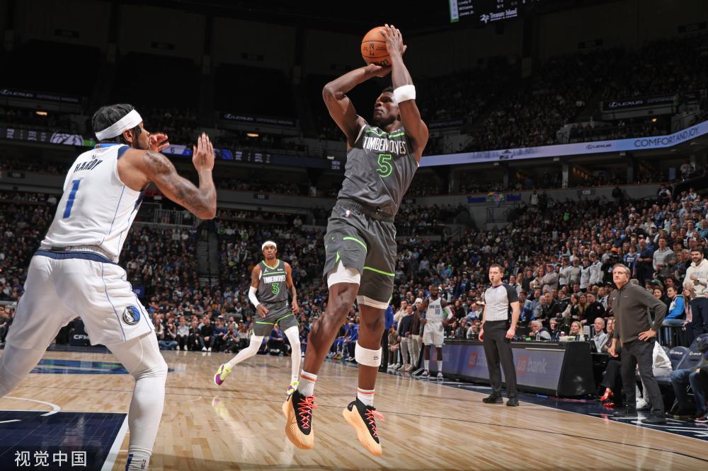 莱比锡延续 莱比锡延续